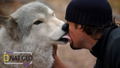 Kinect Nat Geo TV thumbnail 6