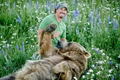 Kinect Nat Geo TV thumbnail 8