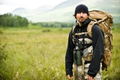 Kinect Nat Geo TV thumbnail 9