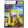 Kinect Nat Geo TV thumbnail 1