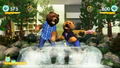 Kinect Nat Geo TV thumbnail 3