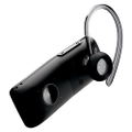 Microsoft Xbox 360 Bluetooth Headset (Asia) thumbnail 2
