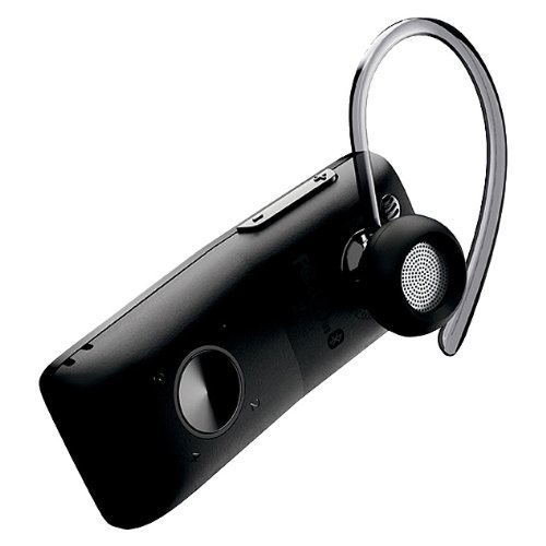 Microsoft Xbox 360 Bluetooth Headset (Asia) image 2
