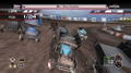 World of Outlaws: Sprint Cars thumbnail 2