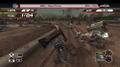 World of Outlaws: Sprint Cars thumbnail 3