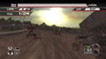 World of Outlaws: Sprint Cars thumbnail 4
