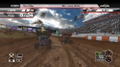 World of Outlaws: Sprint Cars thumbnail 5