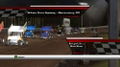 World of Outlaws: Sprint Cars thumbnail 6