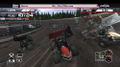 World of Outlaws: Sprint Cars thumbnail 7