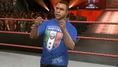 WWE Smackdown vs Raw 2010 thumbnail 2