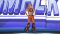 WWE Smackdown vs Raw 2010 thumbnail 3