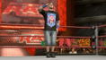 WWE Smackdown vs Raw 2010 thumbnail 5