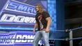 WWE Smackdown vs Raw 2010 thumbnail 6