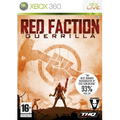 Red Faction: Guerrilla thumbnail 1