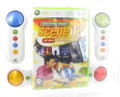 Scene It? Box Office Smash (w/ Buzzers) thumbnail 1