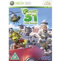 Planet 51 thumbnail 1
