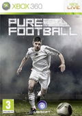 Pure Football thumbnail 1