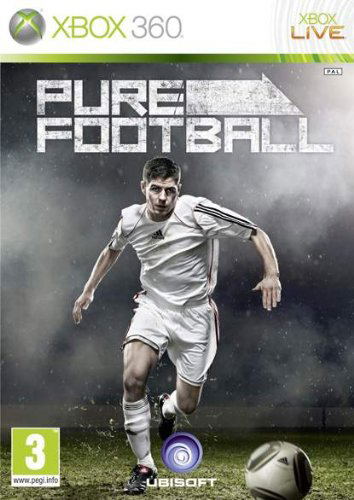 Pure Football image 1