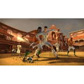 Pure Football thumbnail 2