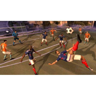 Pure Football image 5