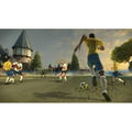 Pure Football thumbnail 6