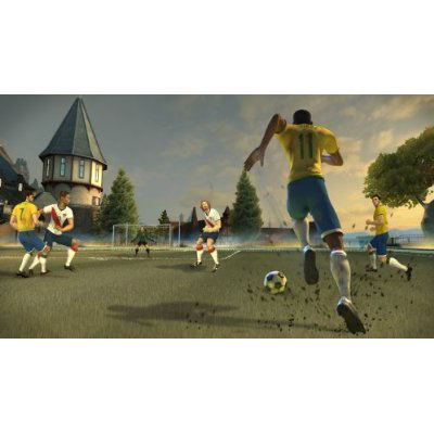 Pure Football image 6