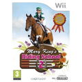 Mary King's Riding School 2 thumbnail 1