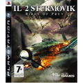 IL-2 Sturmovik: Birds of Prey thumbnail 1