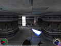 Star Wars Jedi Knight II: Jedi Outcast thumbnail 3