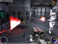 Star Wars Jedi Knight II: Jedi Outcast thumbnail 4
