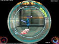Star Wars Jedi Knight II: Jedi Outcast thumbnail 5