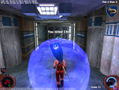 Star Wars Jedi Knight II: Jedi Outcast thumbnail 6