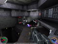 Star Wars Jedi Knight II: Jedi Outcast thumbnail 7