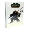 World of Warcraft: Mists of Pandaria Limited Edition Guide thumbnail 1