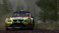 WRC: FIA World Rally Championship thumbnail 5