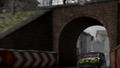 WRC: FIA World Rally Championship thumbnail 6