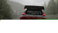 WRC: FIA World Rally Championship thumbnail 7