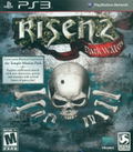 Risen 2: Dark Waters thumbnail 1