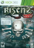 Risen 2: Dark Waters thumbnail 1