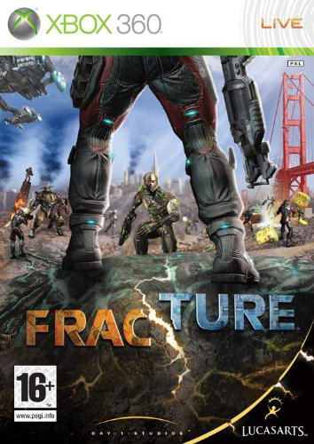 Fracture image 1