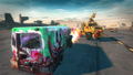 Blood Drive thumbnail 3