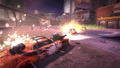 Blood Drive thumbnail 4