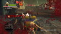 Blood Drive thumbnail 5