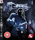 The Darkness thumbnail 1