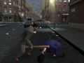 The Godfather thumbnail 5