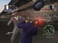 The Godfather thumbnail 6