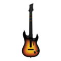 Guitar Hero World Tour (Stand-Alone Guitar) thumbnail 2