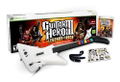 Guitar Hero III: Legends of Rock (Wired Bundle) thumbnail 1