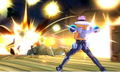 E.X. Troopers [e-capcom Limited Edition] thumbnail 3