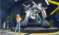E.X. Troopers thumbnail 4